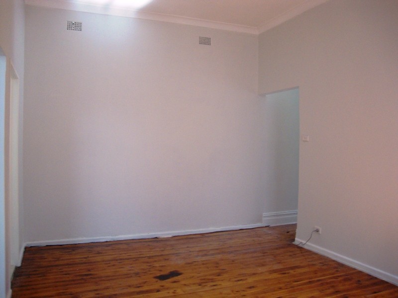 18 Edwin Street, Tempe NSW 2044