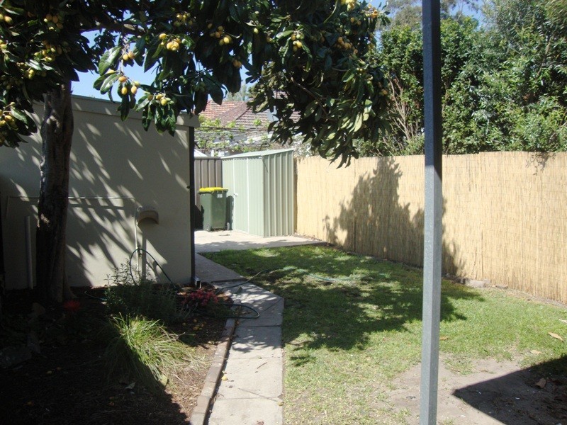 18 Edwin Street, Tempe NSW 2044