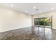 25 Arthur Street, Granville NSW 2142