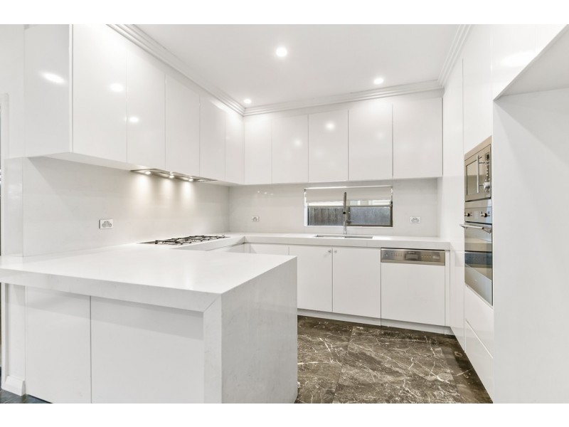 25 Arthur Street, Granville NSW 2142