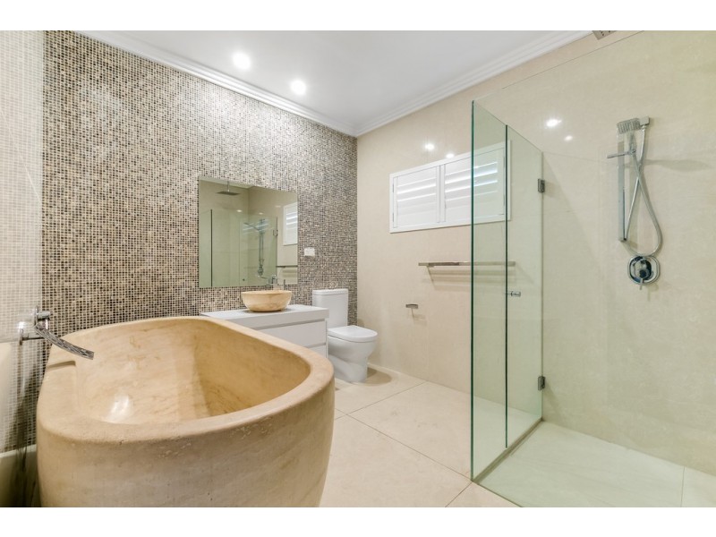 25 Arthur Street, Granville NSW 2142