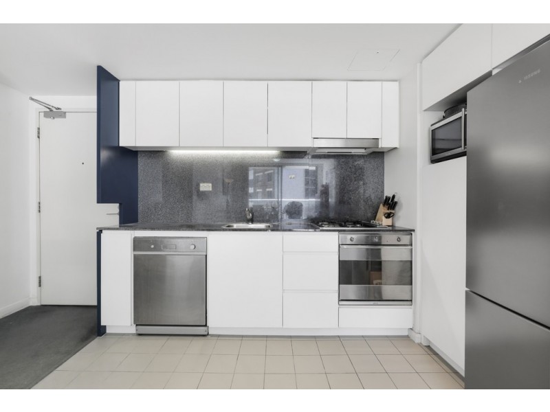 301/78 Mountain Street, Ultimo NSW 2007