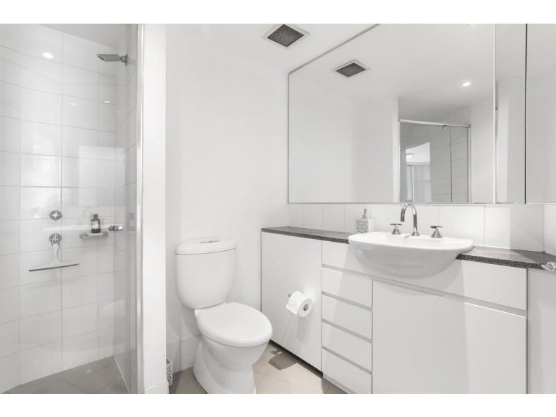 301/78 Mountain Street, Ultimo NSW 2007