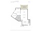 301/78 Mountain Street, Ultimo NSW 2007 Floorplan