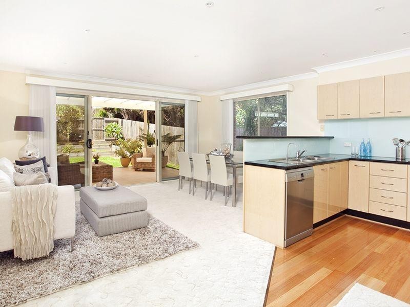 44 Dudley Street, Balgowlah NSW 2093