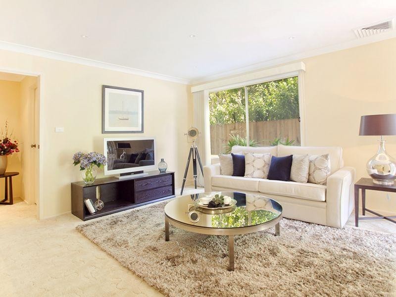 44 Dudley Street, Balgowlah NSW 2093