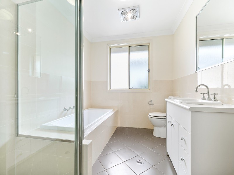 44 Dudley Street, Balgowlah NSW 2093