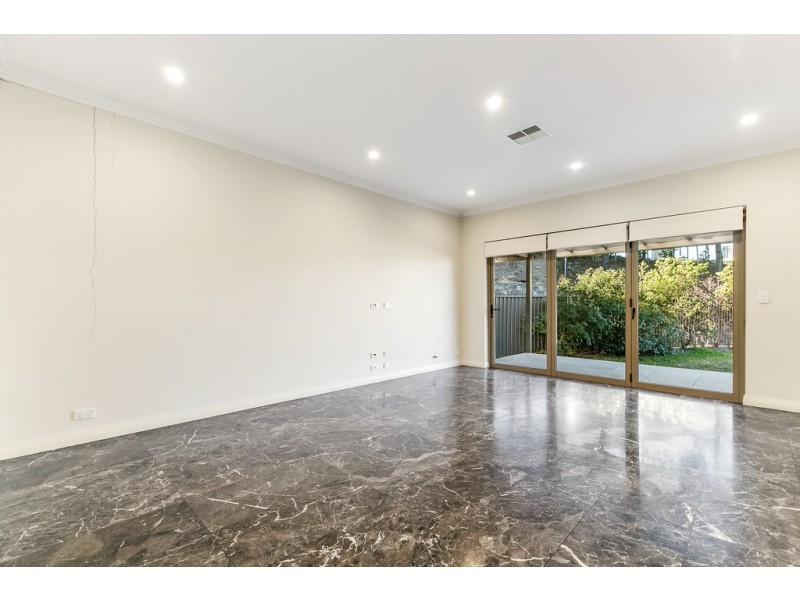 025 Arthur Street, Granville NSW 2142