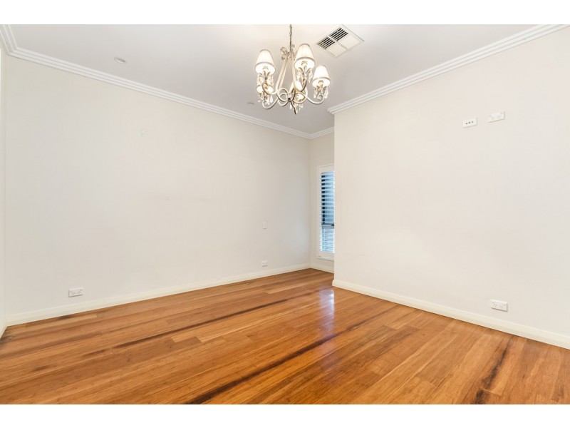 025 Arthur Street, Granville NSW 2142