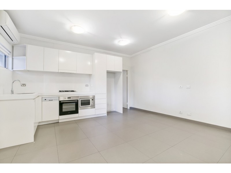 025 Arthur Street, Granville NSW 2142
