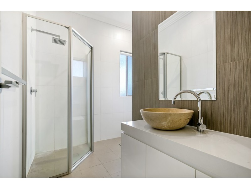 025 Arthur Street, Granville NSW 2142