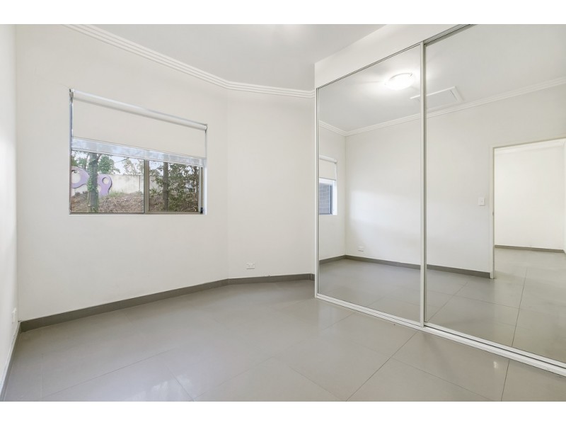 025 Arthur Street, Granville NSW 2142