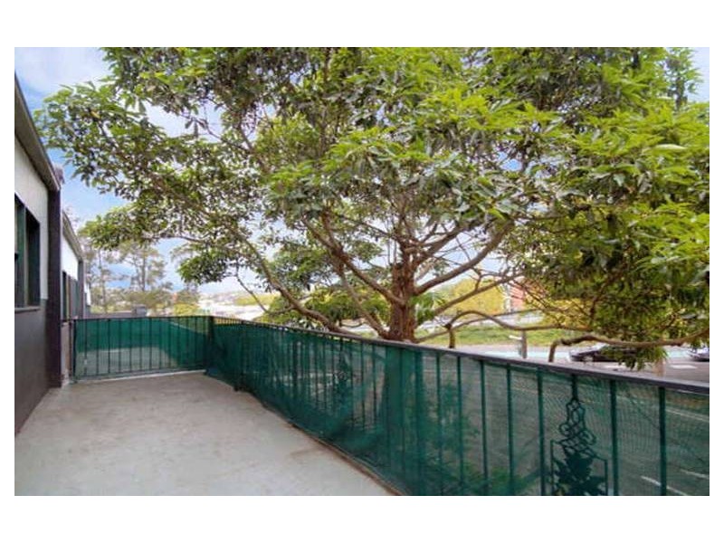 58 Bayswater Road, Rushcutters Bay NSW 2011