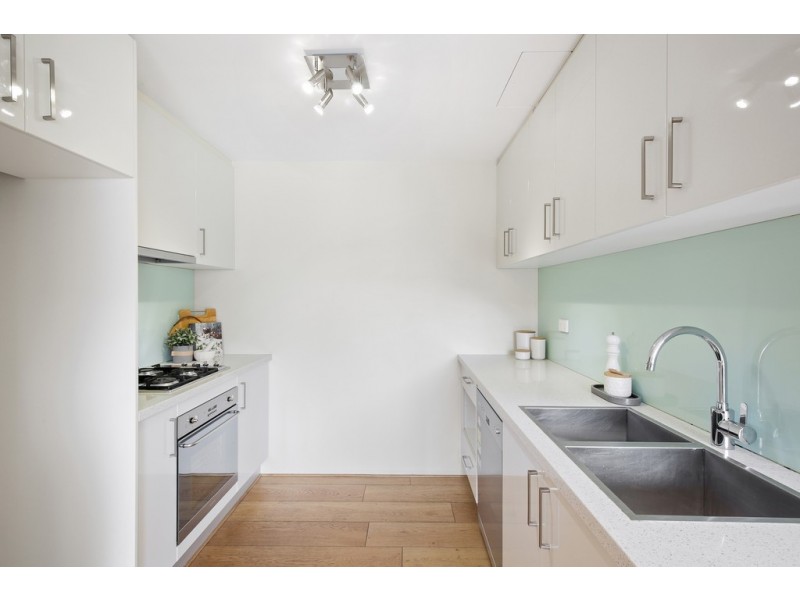 18/40 Maria Street, Petersham NSW 2049