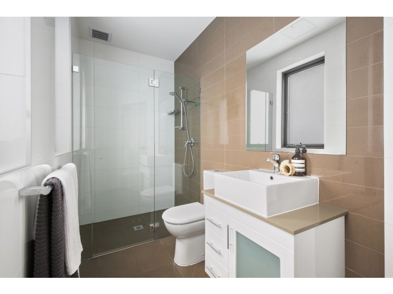 18/40 Maria Street, Petersham NSW 2049