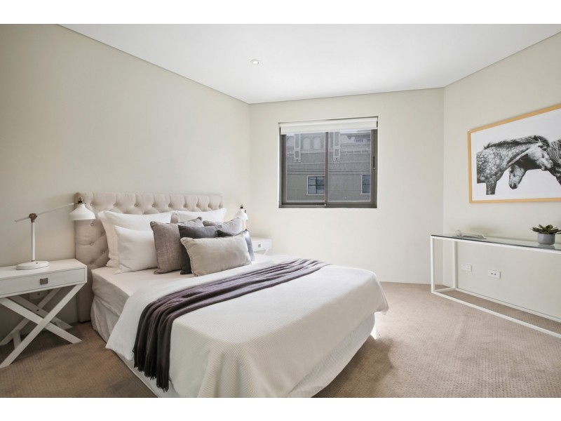 18/40 Maria Street, Petersham NSW 2049