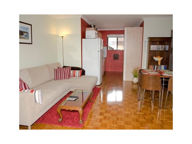 12/56 Cambridge Street, Stanmore NSW 2048