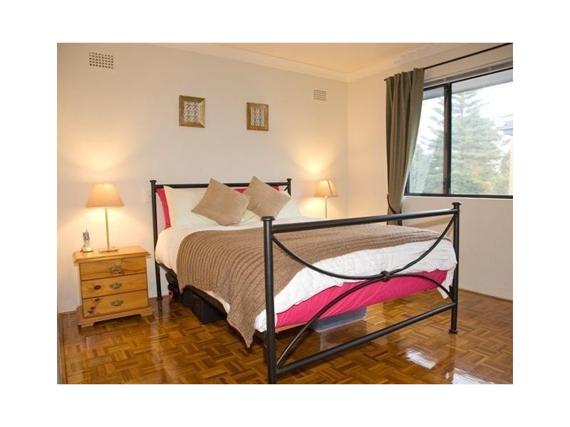 12/56 Cambridge Street, Stanmore NSW 2048