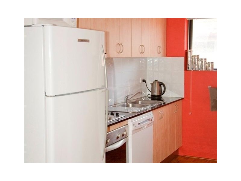 12/56 Cambridge Street, Stanmore NSW 2048