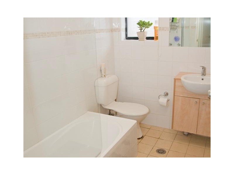 12/56 Cambridge Street, Stanmore NSW 2048