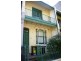 76 Macarthur Street, Ultimo NSW 2007