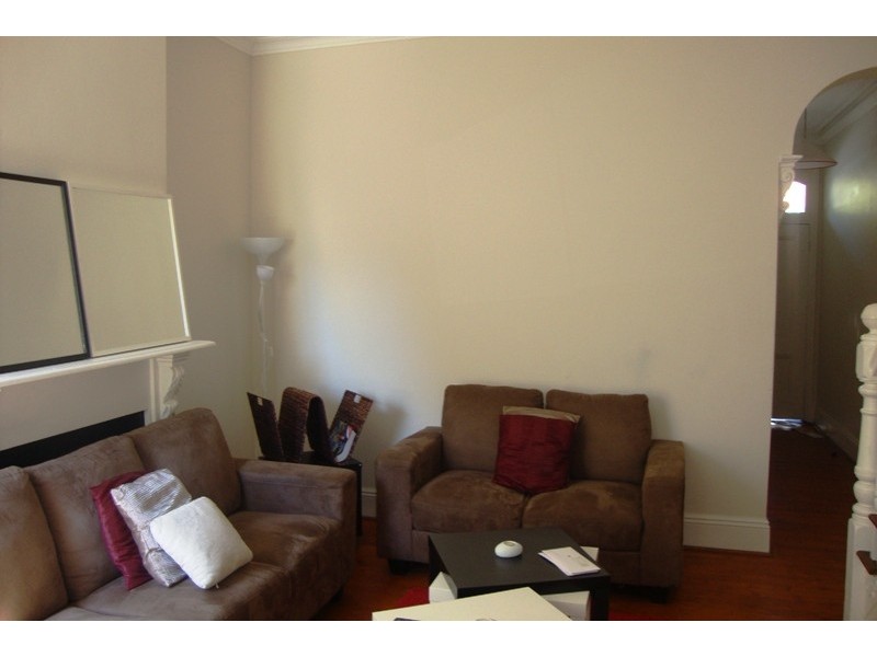 76 Macarthur Street, Ultimo NSW 2007