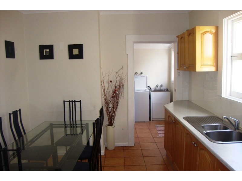 76 Macarthur Street, Ultimo NSW 2007