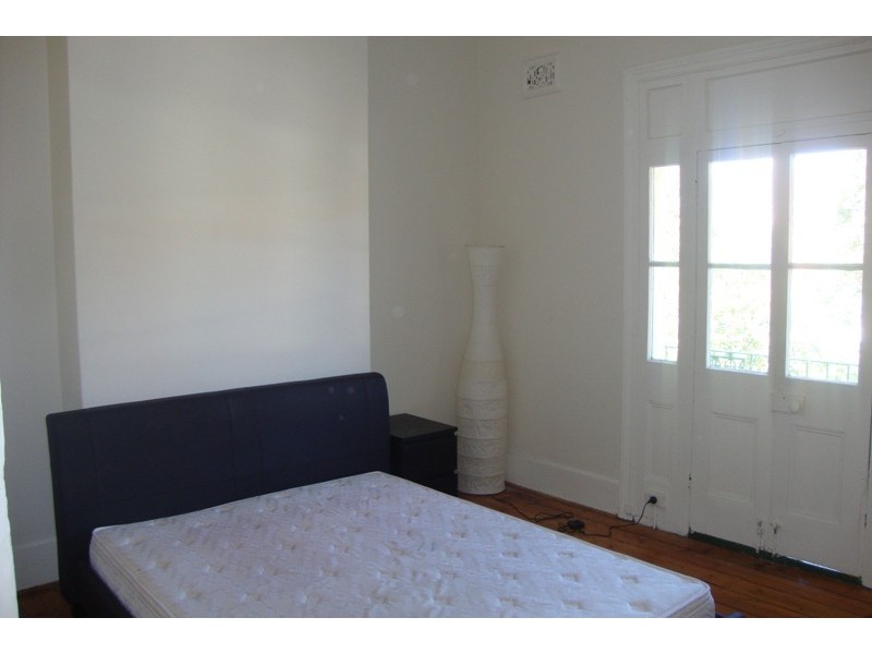 76 Macarthur Street, Ultimo NSW 2007