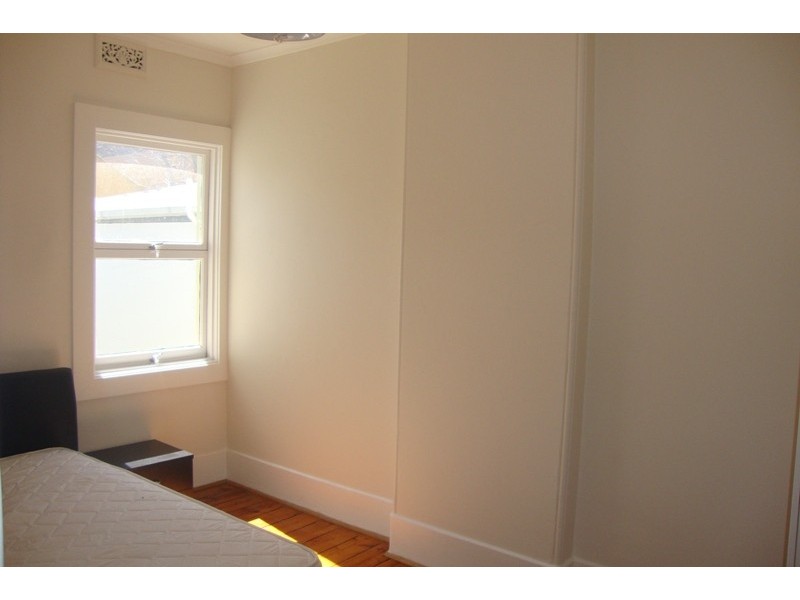 76 Macarthur Street, Ultimo NSW 2007