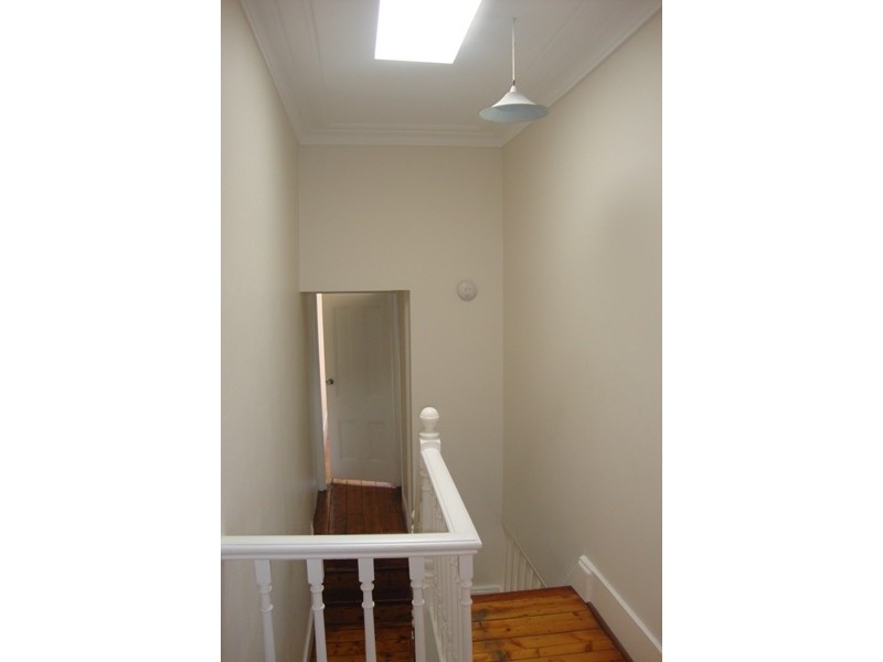 76 Macarthur Street, Ultimo NSW 2007
