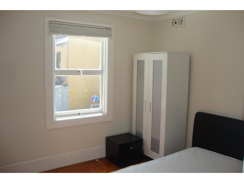 76 Macarthur Street, Ultimo NSW 2007