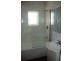 76 Macarthur Street, Ultimo NSW 2007