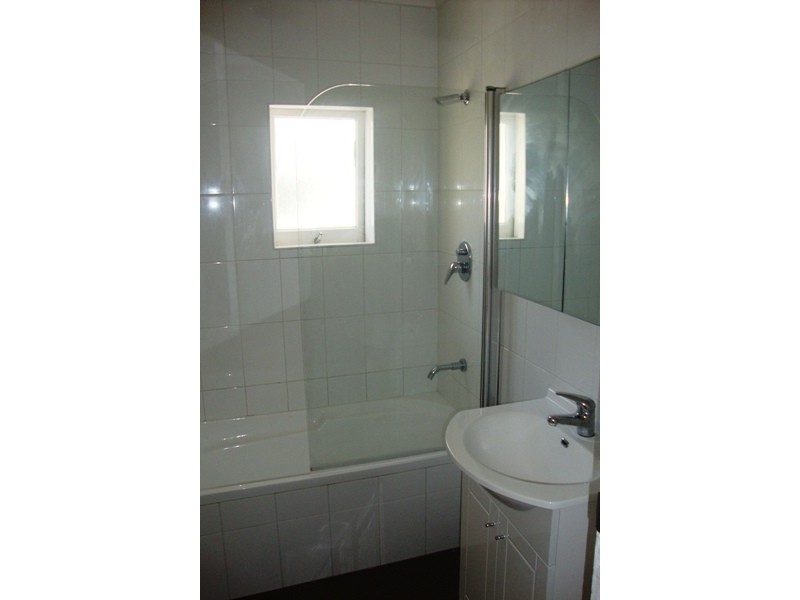 76 Macarthur Street, Ultimo NSW 2007