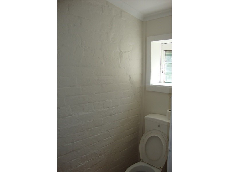 76 Macarthur Street, Ultimo NSW 2007