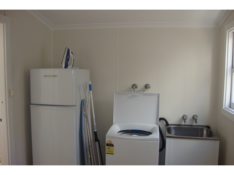 76 Macarthur Street, Ultimo NSW 2007