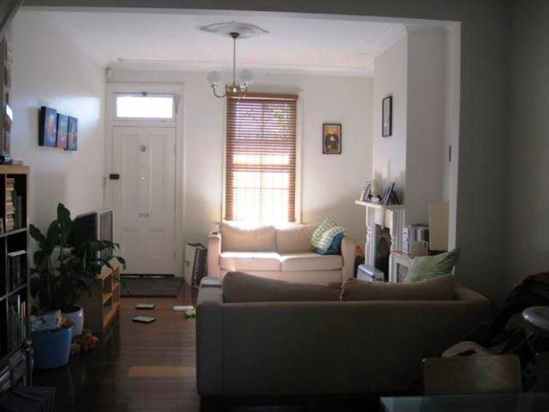 54 Burren Street, Erskineville NSW 2043