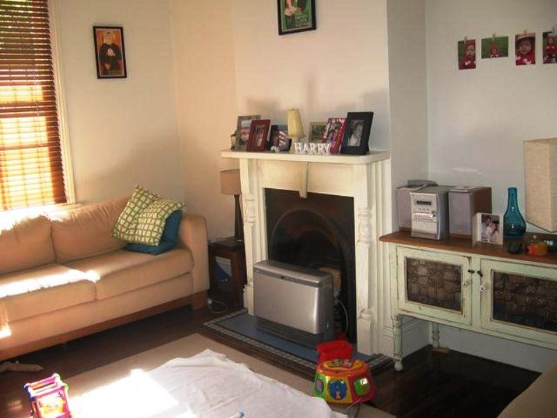 54 Burren Street, Erskineville NSW 2043