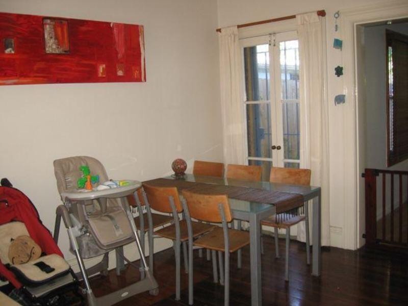 54 Burren Street, Erskineville NSW 2043