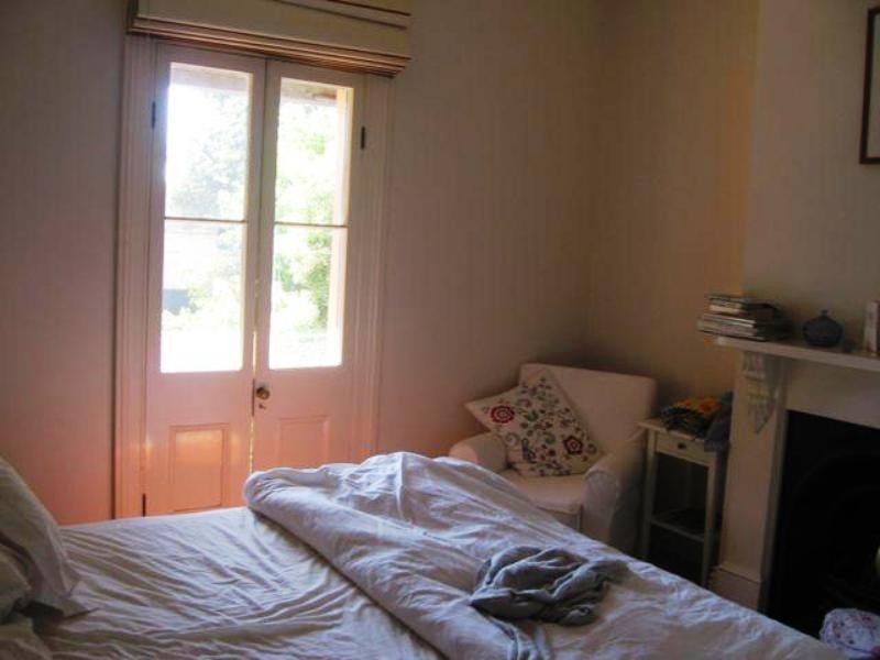 54 Burren Street, Erskineville NSW 2043