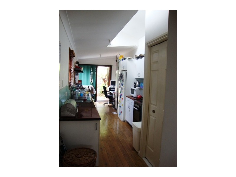 54 Burren Street, Erskineville NSW 2043