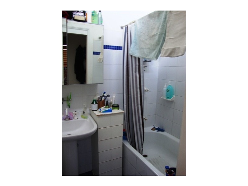 54 Burren Street, Erskineville NSW 2043