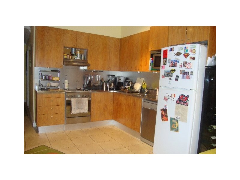 14 John Street, Erskineville NSW 2043