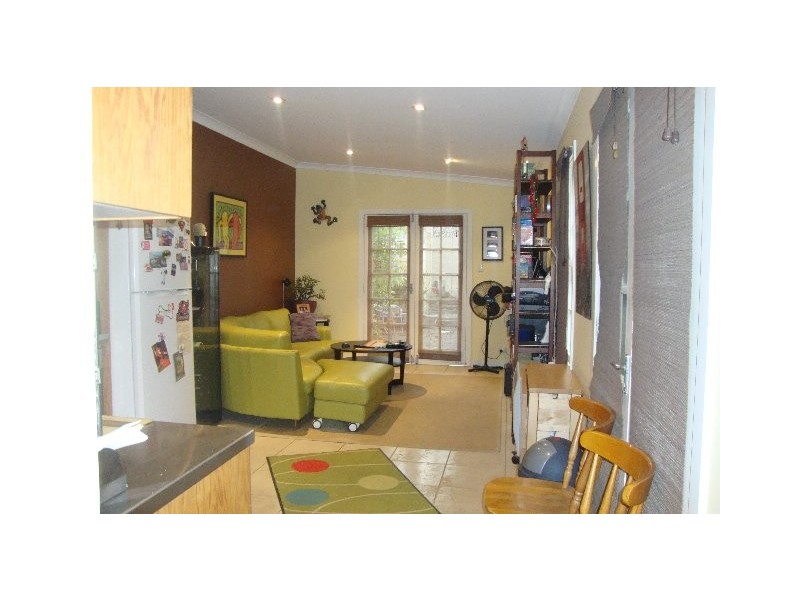 14 John Street, Erskineville NSW 2043