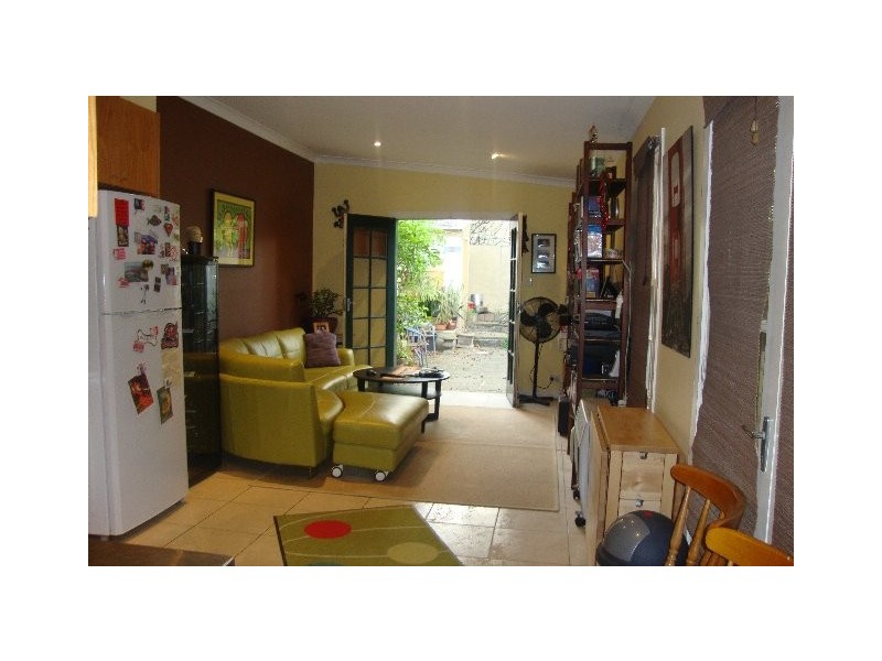 14 John Street, Erskineville NSW 2043