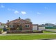2 Tancred Avenue, Kyeemagh NSW 2216