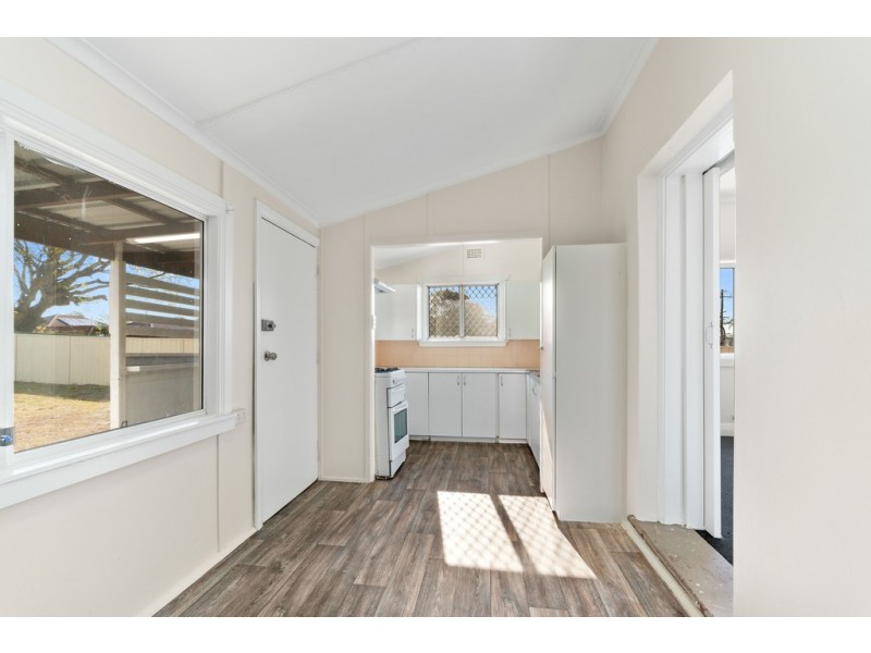 2 Tancred Avenue, Kyeemagh NSW 2216