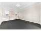 2 Tancred Avenue, Kyeemagh NSW 2216
