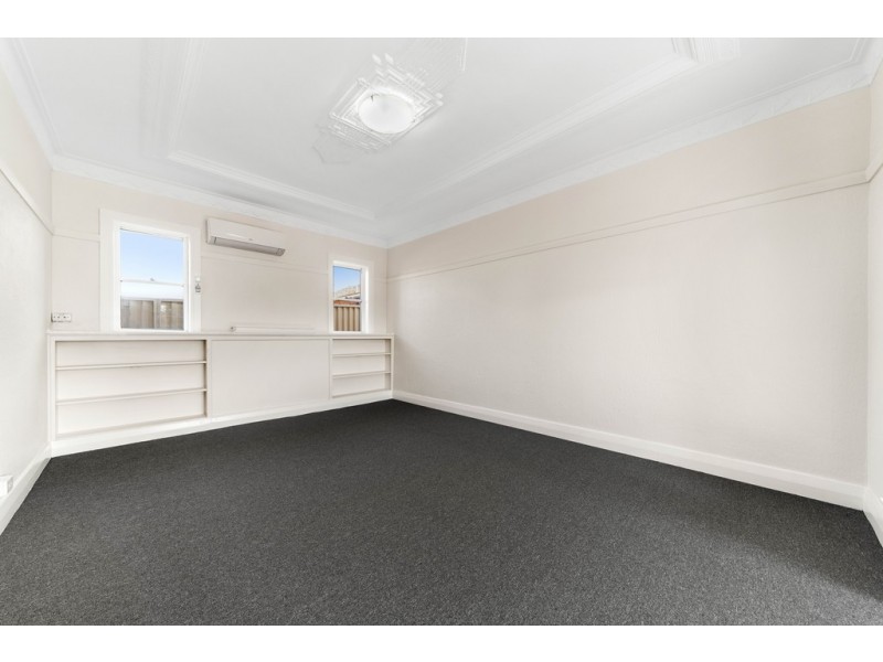 2 Tancred Avenue, Kyeemagh NSW 2216