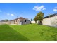 2 Tancred Avenue, Kyeemagh NSW 2216