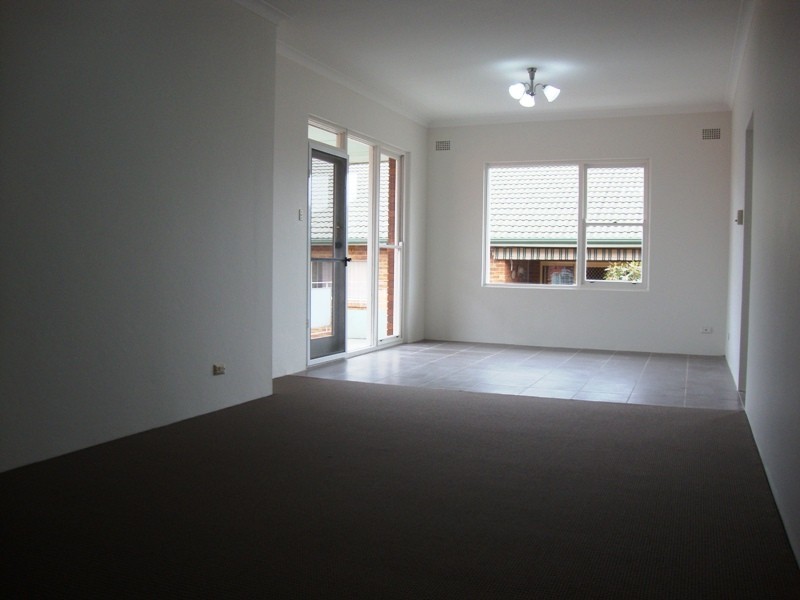 17/189 President Ave, Monterey NSW 2217